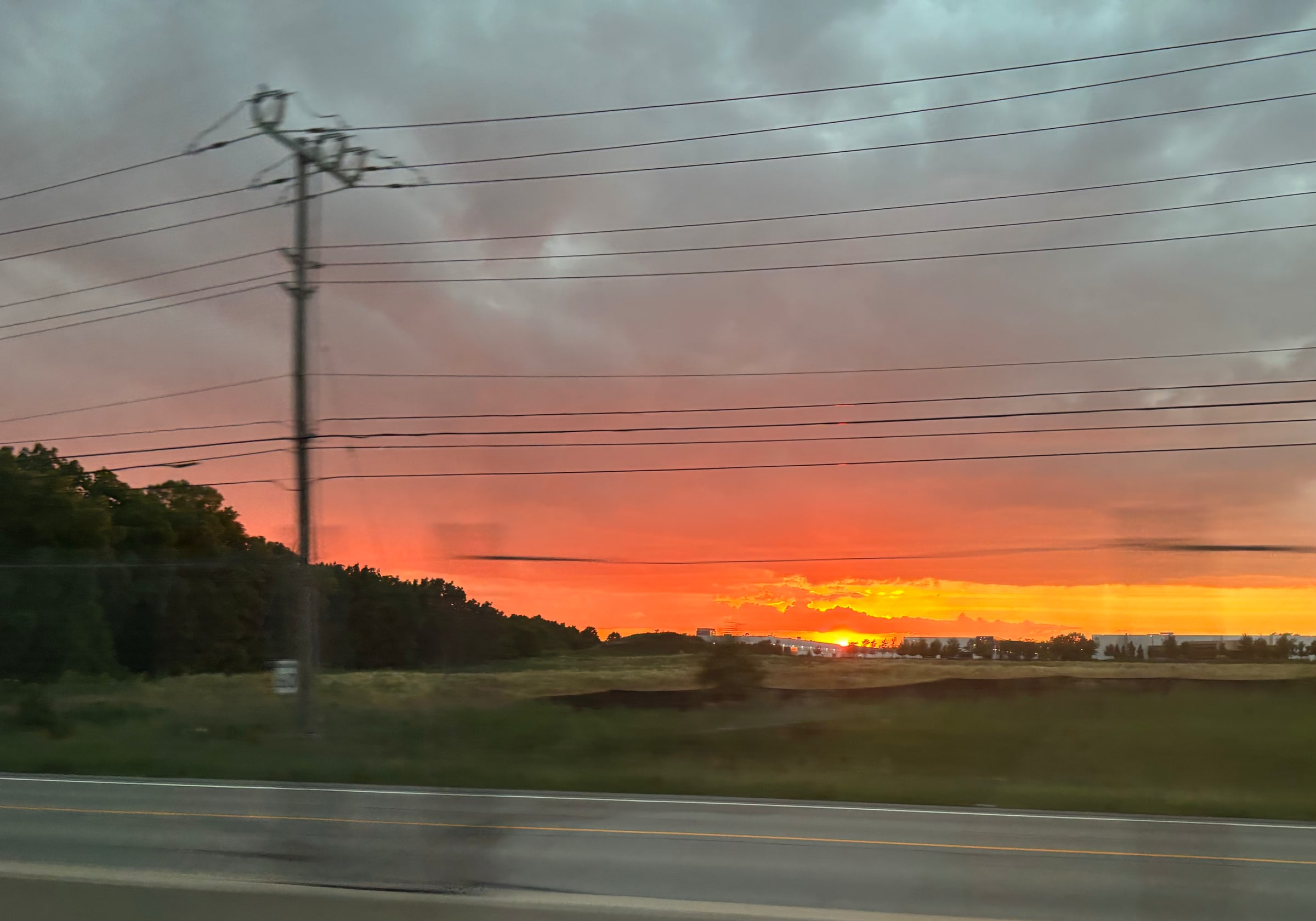 Working Genius for leaders and teams