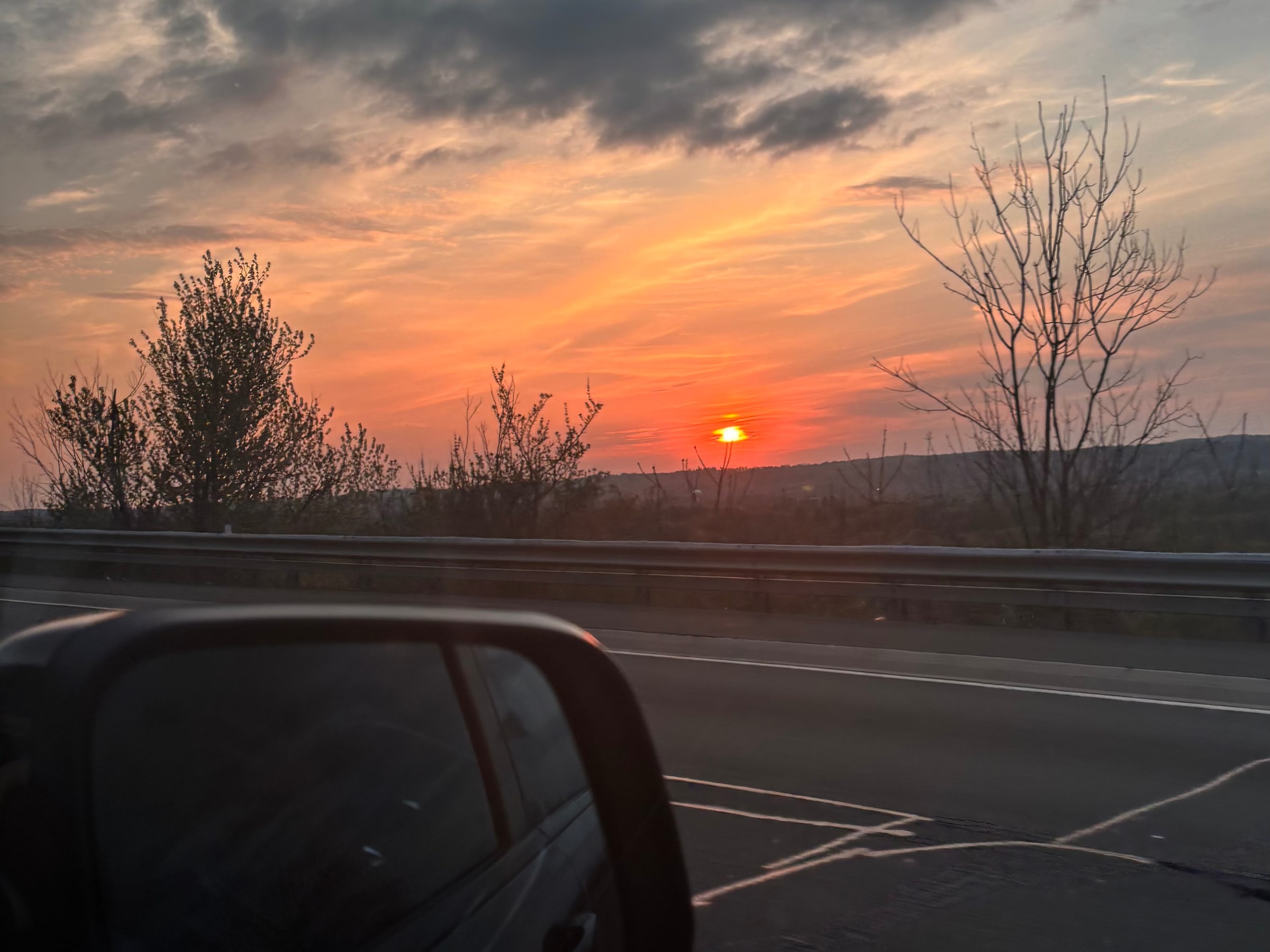 Culture and team development